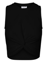 Load image into Gallery viewer, TANK TOP NOISY MAY 27007593

