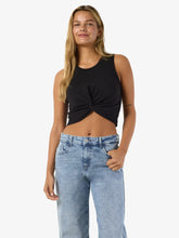 Load image into Gallery viewer, TANK TOP NOISY MAY 27007593
