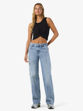 Load image into Gallery viewer, TANK TOP NOISY MAY 27007593
