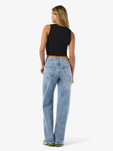 Load image into Gallery viewer, TANK TOP NOISY MAY 27007593
