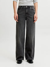 Load image into Gallery viewer, JEANS JJXX 12300556
