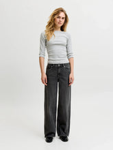 Load image into Gallery viewer, JEANS JJXX 12300556
