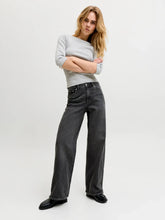 Load image into Gallery viewer, JEANS JJXX 12300556
