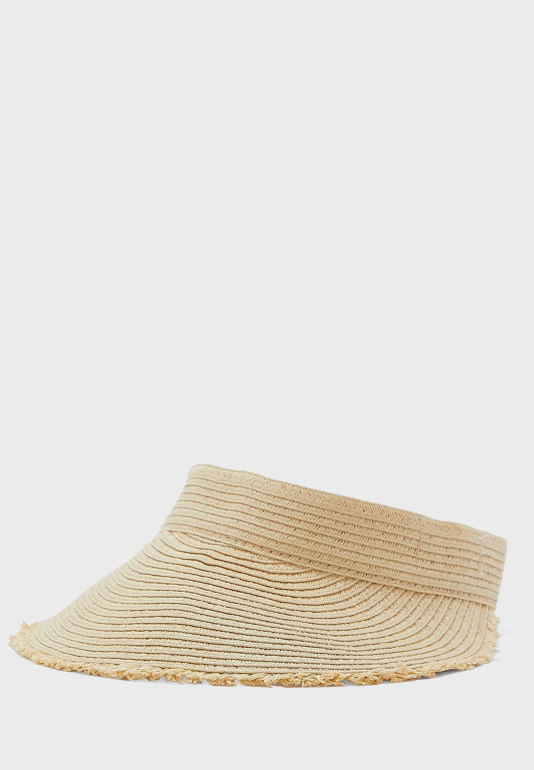 STRAW HAT ONLY 15263915