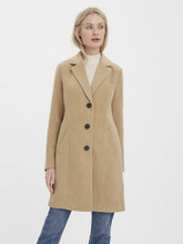 Load image into Gallery viewer, COAT VERO MODA 10267120
