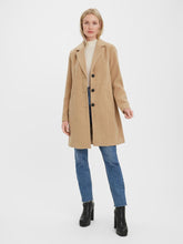 Load image into Gallery viewer, COAT VERO MODA 10267120
