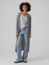 Load image into Gallery viewer, CARDIGAN VERO MODA 10291298
