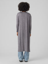 Load image into Gallery viewer, CARDIGAN VERO MODA 10291298
