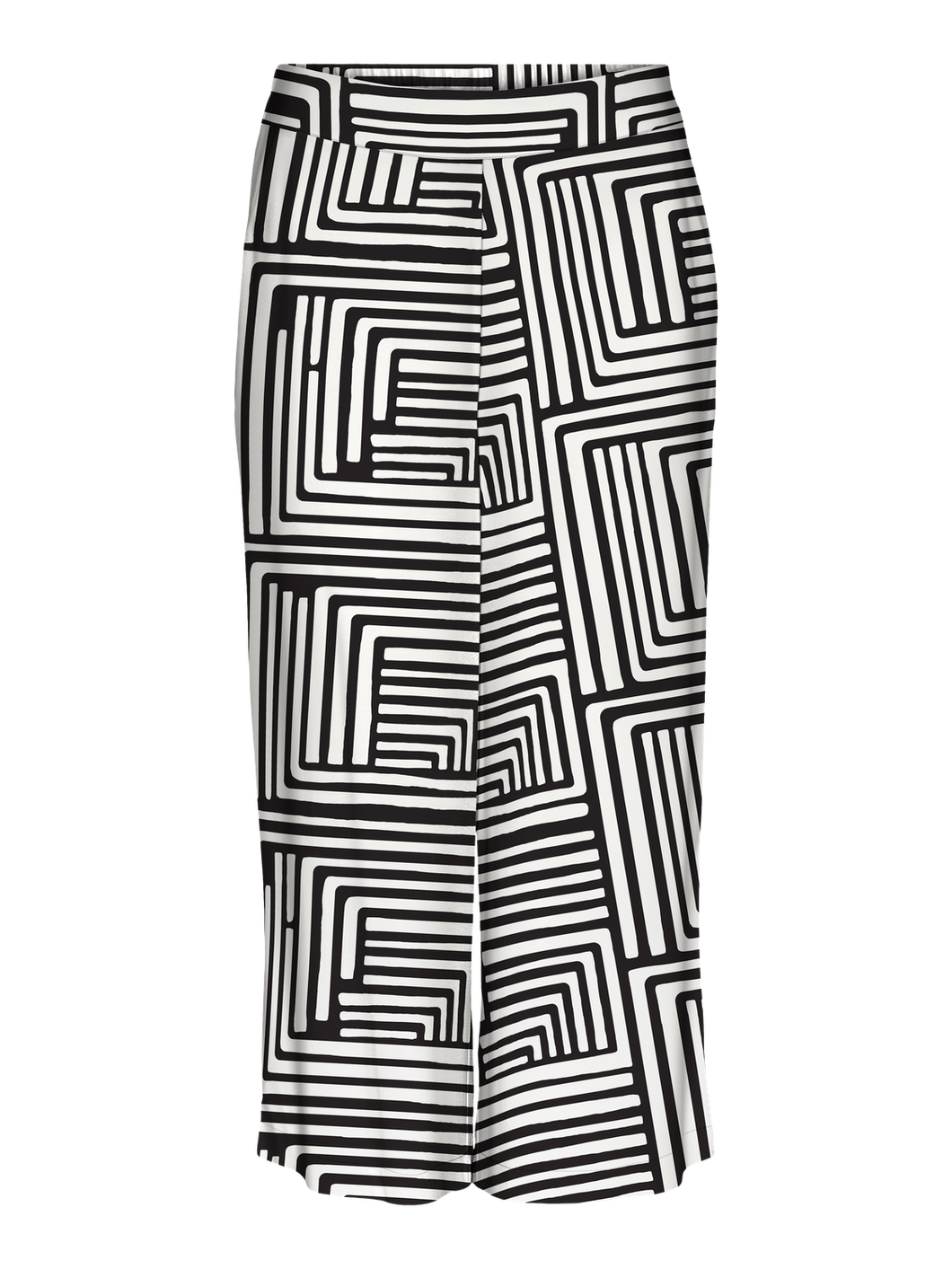 PANTS VERO MODA 10308013