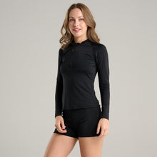 Load image into Gallery viewer, RASHGUARD QUINTSOUL Q24839057
