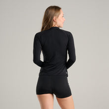 Load image into Gallery viewer, RASHGUARD QUINTSOUL Q24839057
