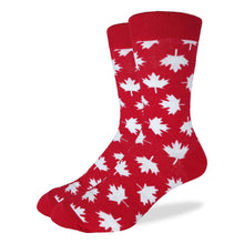Load image into Gallery viewer, SOCKS GOOD LUCK CREW M3
