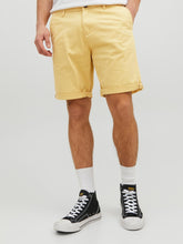 Load image into Gallery viewer, SHORTS JACK &amp; JONES 12165604
