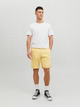 Load image into Gallery viewer, SHORTS JACK &amp; JONES 12165604
