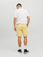 Load image into Gallery viewer, SHORTS JACK &amp; JONES 12165604
