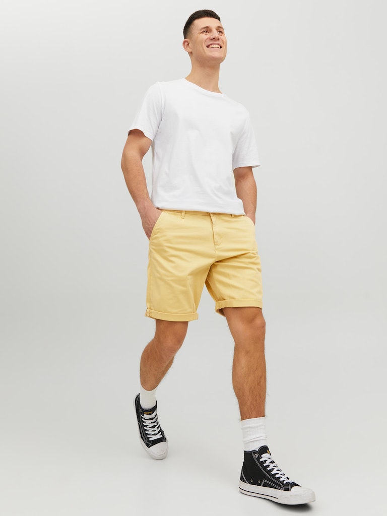 SHORTS JACK & JONES 12165604