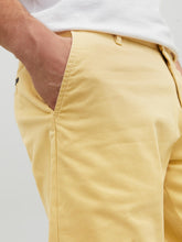 Load image into Gallery viewer, SHORTS JACK &amp; JONES 12165604
