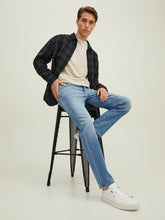 Load image into Gallery viewer, JEANS JACK &amp; JONES 12202044
