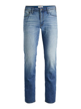 Load image into Gallery viewer, JEANS JACK &amp; JONES 12202044
