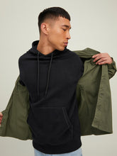 Load image into Gallery viewer, HOODIE JACK &amp; JONES 12216342
