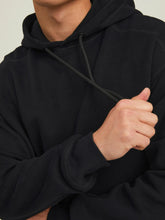 Load image into Gallery viewer, HOODIE JACK &amp; JONES 12216342
