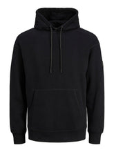 Load image into Gallery viewer, HOODIE JACK &amp; JONES 12216342
