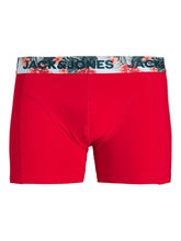 Load image into Gallery viewer, UNDERWEAR 3PK JACK &amp; JONES 12224868
