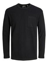 Load image into Gallery viewer, T-SHIRT JACK &amp; JONES 12227674

