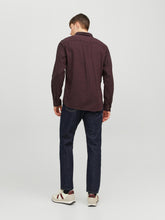 Load image into Gallery viewer, SHIRT JACK &amp; JONES 12235974
