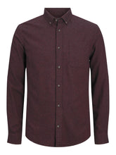 Load image into Gallery viewer, SHIRT JACK &amp; JONES 12235974
