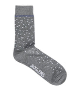 Load image into Gallery viewer, SOCKS JACK &amp; JONES 12240415
