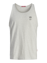 Load image into Gallery viewer, TANK TOP JACK &amp; JONES 12256151
