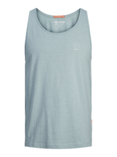 Load image into Gallery viewer, TANK TOP JACK &amp; JONES 12256151
