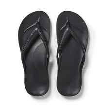 Load image into Gallery viewer, FLIP FLOPS ARCHIES CLASSIC
