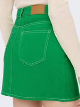 Load image into Gallery viewer, SKIRT ONLY 15283566
