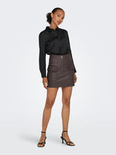 Load image into Gallery viewer, SKIRT ONLY 15293022
