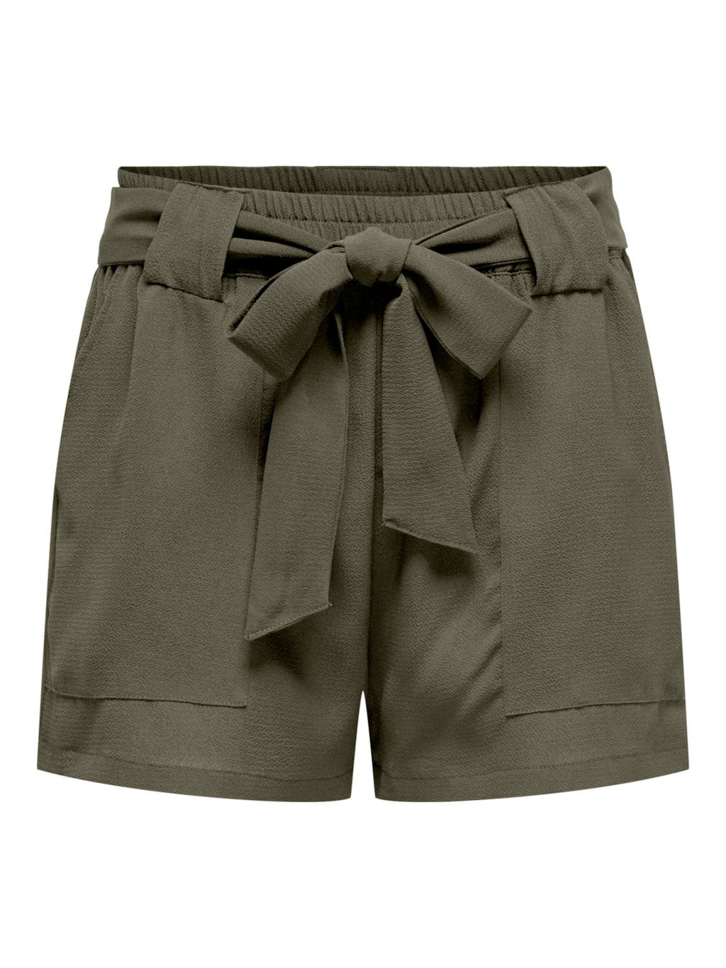SHORTS ONLY 15317849