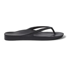 Load image into Gallery viewer, FLIP FLOPS ARCHIES CLASSIC
