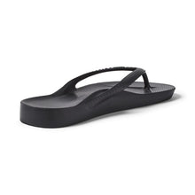 Load image into Gallery viewer, FLIP FLOPS ARCHIES CLASSIC
