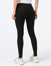Load image into Gallery viewer, LEGGINGS PIECES 17033113
