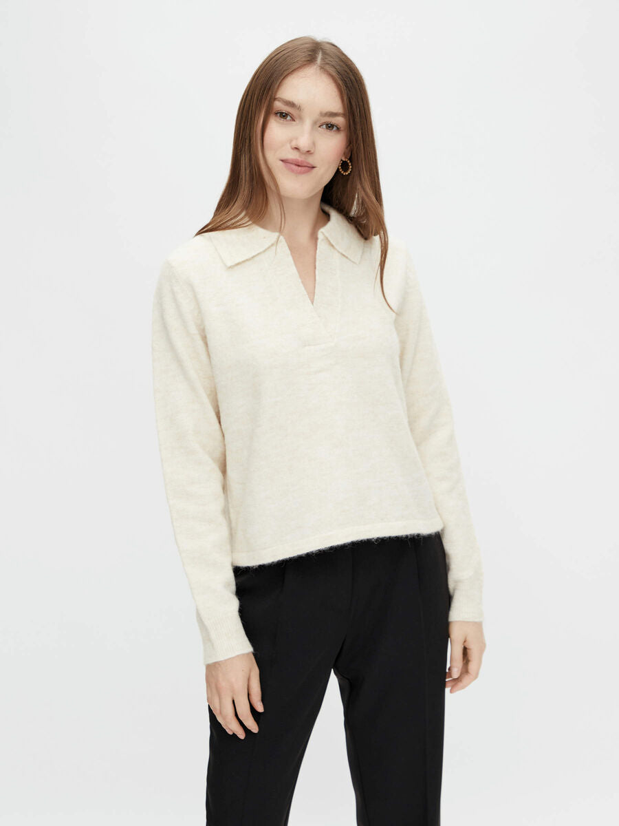 SWEATER PIECES 17115880