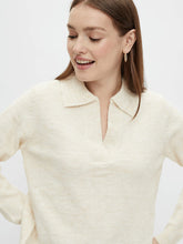 Load image into Gallery viewer, SWEATER PIECES 17115880
