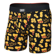 Load image into Gallery viewer, UNDERWEAR SAXX SXVX24F VIBE
