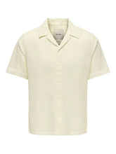 Load image into Gallery viewer, SHIRT ONLY&amp;SONS 22033637
