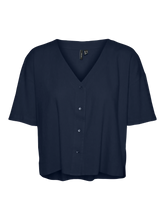 Load image into Gallery viewer, SHIRT VERO MODA 10279696
