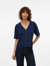 Load image into Gallery viewer, SHIRT VERO MODA 10279696
