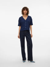 Load image into Gallery viewer, SHIRT VERO MODA 10279696
