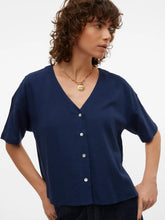 Load image into Gallery viewer, SHIRT VERO MODA 10279696
