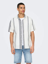 Load image into Gallery viewer, SHIRT ONLY&amp;SONS 22026109
