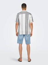 Load image into Gallery viewer, SHIRT ONLY&amp;SONS 22026109
